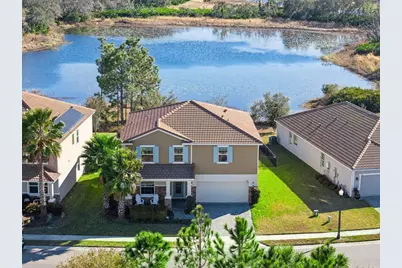 1640 Oak Blossom Drive, Davenport, FL 33837 - Photo 1