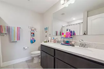 1640 Oak Blossom Drive, Davenport, FL 33837 - Photo 39