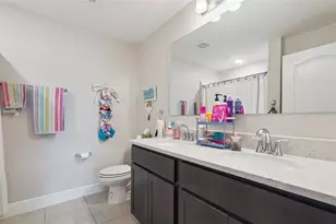 1640 Oak Blossom Dr, Davenport, FL 33837 - Photo 39