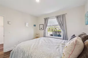 1640 Oak Blossom Dr, Davenport, FL 33837 - Photo 35