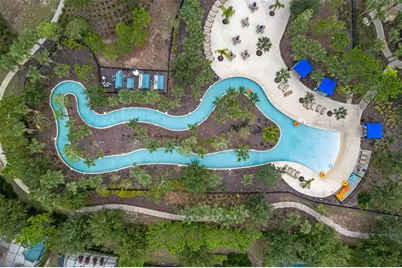 1640 Oak Blossom Drive, Davenport, FL 33837 - Photo 71