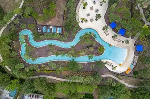 1640 Oak Blossom Dr, Davenport, FL 33837 - Photo 71