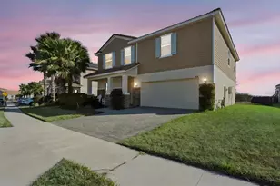 1640 Oak Blossom Dr, Davenport, FL 33837 - Photo 57