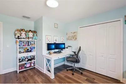 1640 Oak Blossom Drive, Davenport, FL 33837 - Photo 43