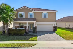 1640 Oak Blossom Dr, Davenport, FL 33837 - Photo 79