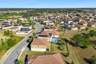 1640 Oak Blossom Dr, Davenport, FL 33837 - Photo 81