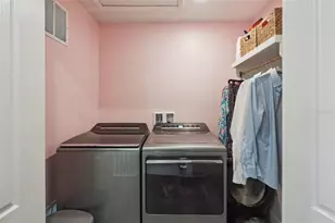 1640 Oak Blossom Dr, Davenport, FL 33837 - Photo 47