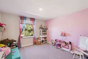 1640 Oak Blossom Dr, Davenport, FL 33837 - Photo 33