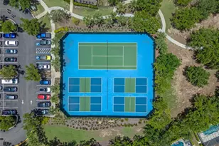 1640 Oak Blossom Dr, Davenport, FL 33837 - Photo 65