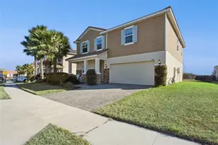 1640 Oak Blossom Dr, Davenport, FL 33837 - Photo 49