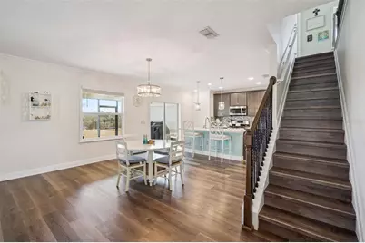 1640 Oak Blossom Drive, Davenport, FL 33837 - Photo 15