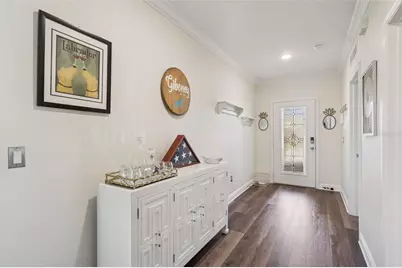 1640 Oak Blossom Drive, Davenport, FL 33837 - Photo 11