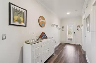 1640 Oak Blossom Dr, Davenport, FL 33837 - Photo 11