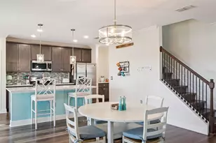 1640 Oak Blossom Dr, Davenport, FL 33837 - Photo 25