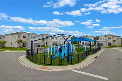 1640 Oak Blossom Drive, Davenport, FL 33837 - Photo 63