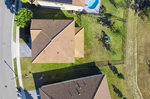 1640 Oak Blossom Dr, Davenport, FL 33837 - Photo 91