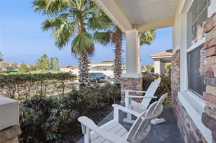 1640 Oak Blossom Dr, Davenport, FL 33837 - Photo 3