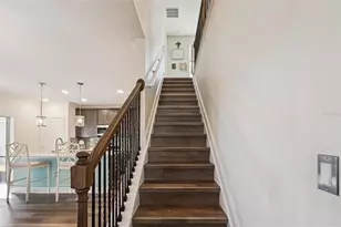 1640 Oak Blossom Dr, Davenport, FL 33837 - Photo 19