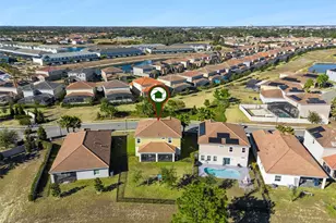 1640 Oak Blossom Dr, Davenport, FL 33837 - Photo 85