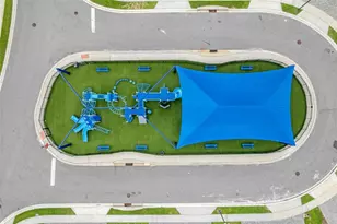 1640 Oak Blossom Dr, Davenport, FL 33837 - Photo 77