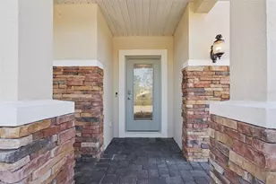 1640 Oak Blossom Dr, Davenport, FL 33837 - Photo 51