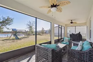 1640 Oak Blossom Dr, Davenport, FL 33837 - Photo 41