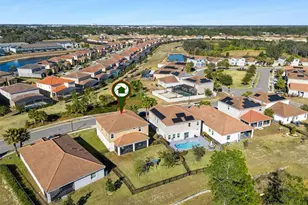 1640 Oak Blossom Dr, Davenport, FL 33837 - Photo 83