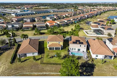 1640 Oak Blossom Drive, Davenport, FL 33837 - Photo 85