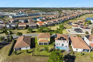 1640 Oak Blossom Dr, Davenport, FL 33837 - Photo 85