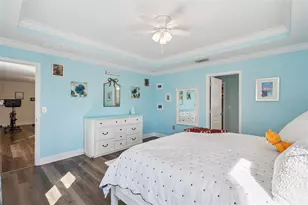 1640 Oak Blossom Dr, Davenport, FL 33837 - Photo 29