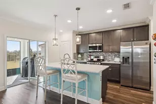 1640 Oak Blossom Dr, Davenport, FL 33837 - Photo 19