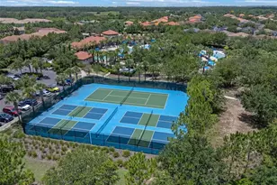 1640 Oak Blossom Dr, Davenport, FL 33837 - Photo 63