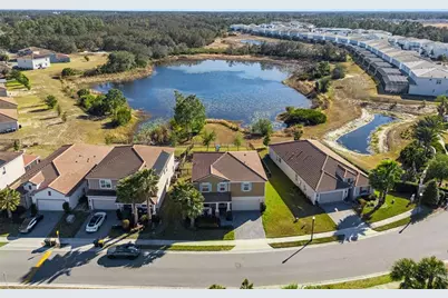 1640 Oak Blossom Drive, Davenport, FL 33837 - Photo 81