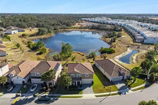 1640 Oak Blossom Dr, Davenport, FL 33837 - Photo 81