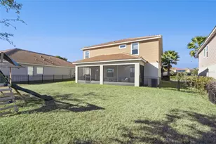 1640 Oak Blossom Dr, Davenport, FL 33837 - Photo 43