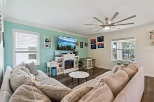 1640 Oak Blossom Dr, Davenport, FL 33837 - Photo 9