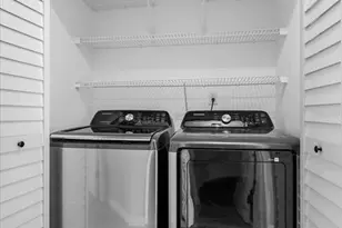 1621 Winter Green Blvd, Winter Park, FL 32792 - Photo 13