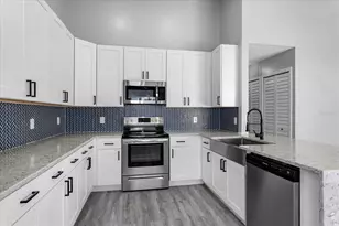 1621 Winter Green Blvd, Winter Park, FL 32792 - Photo 7