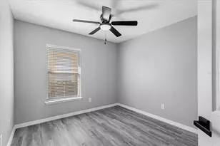 1621 Winter Green Blvd, Winter Park, FL 32792 - Photo 11