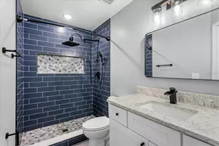 1621 Winter Green Blvd, Winter Park, FL 32792 - Photo 9