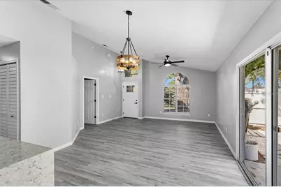 1621 Winter Green Boulevard, Winter Park, FL 32792 - Photo 5