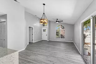 1621 Winter Green Blvd, Winter Park, FL 32792 - Photo 5