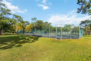 1621 Winter Green Blvd, Winter Park, FL 32792 - Photo 17