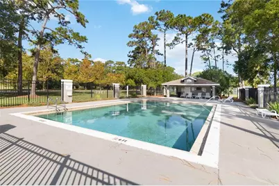 1621 Winter Green Boulevard, Winter Park, FL 32792 - Photo 15