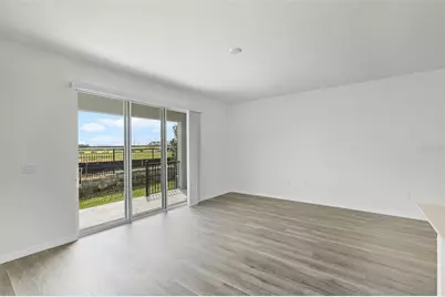 2557 Olympic Court, Davenport, FL 33837 - Photo 13