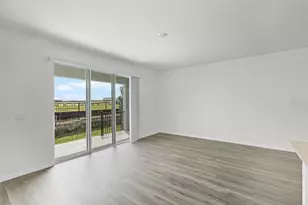 2557 Olympic Ct, Davenport, FL 33837 - Photo 13