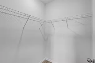 2557 Olympic Ct, Davenport, FL 33837 - Photo 29