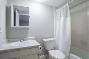 5325 Hansel Ave, Orlando, FL 32809 - Photo 15