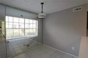 5325 Hansel Ave, Orlando, FL 32809 - Photo 9