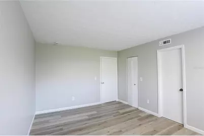 5325 Hansel Avenue #1, Orlando, FL 32809 - Photo 11